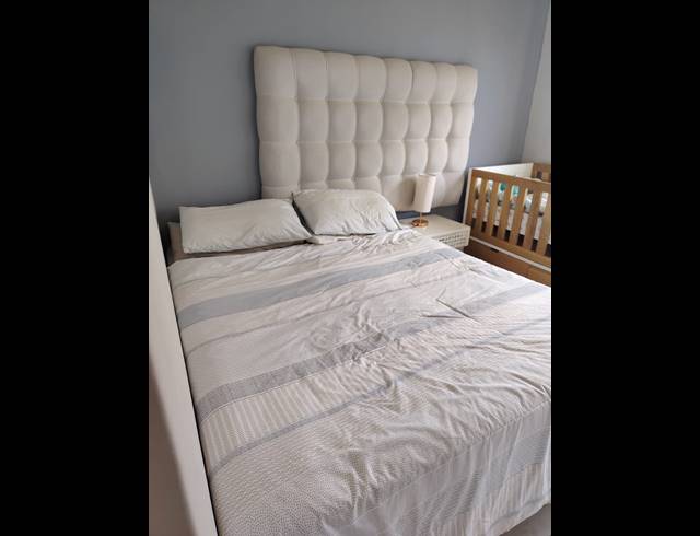 2 BEDROOM APARTMENT FOR SALE IN BALLITO CENTRAL
